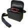 Bowens Travel-Pak Battery Booster