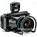 Horseman SW-617 Pro Medium Format Camera Kit