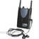 Anchor-Audio AL-WB - Wireless Bodypack Receiver with Headphones
