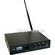 Anchor-Audio AL-TX - Assistive Listening Base-Station Transmitter