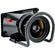 Horseman 90mm f/5.6 Schneider Lens Unit for Horseman SW-617 Series Cameras