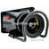 Horseman 180mm f/5.6 Lens Unit for Horseman SW-617 Series Cameras