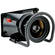 Horseman 250mm f/5.6 Lens Unit for Horseman SW-617 Series Cameras