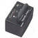 Bowens Travel-Pak Plus Battery for Esprit Gemini Monolights