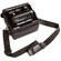 Bowens Travel-Pak Plus for Esprit Gemini Monolights