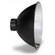 Bowens 50-Degree Standard Reflector