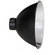 Bowens 24-Degree Narrow Reflector