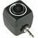 Bowens BW-1258 Pro Slave S4 Photo Cell