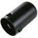 Bowens Flash Tube Protective Cover