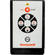 Honeywell PPCRD Card Presenter Remote RF Control