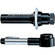 Vixen Optics 6x20 8.0 Degree Illuminated Polar Axis Scope