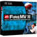 ATI FireMV 2400 - Placa de V�deo PCI Express para Esta��o de Trabalho 