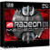 ATI Radeon 9200 128MB PCI Display Card for Mac