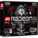 ATI Radeon 9600 Pro 256MB AGP Display Card for Mac and PC