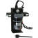 Beseler Power Elevation Motor Module for 45V-XL Enlarger
