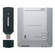 Onkyo Wireless Music Streaming System - USB
