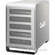 CalDigit 3.75 TB S2VR HD External Hard Drive Array
