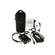 Schneider AC/DC Power Supply for Electronic Shutter