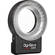 Digi-Slave L-Ring 3200D LED Ring Light with Diffuser