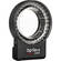 Digi-Slave L-Ring 3200 LED Ring Light
