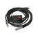 Schneider Cable for Digitar Electronic Lens and Hasselblad-Imacon IXpress Back