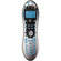 Harmony/Logitech H-670 Universal Remote Control