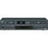 JVC SR-DVM600 3-in-1 Video Recorder/Player