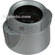 Schneider 10x Platinum Illuminated Loupe