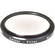 Schneider 110 mm #5 Center Filter for Super Angulon 165/f8 Lens