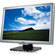 Acer AL2616Wd 26" Widescreen LCD Computer Monitor - VGA/DVI-D