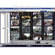 Panasonic WV-AS65 Management Software