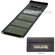 Global Solar Energy SUNLINQ Portable Solar Panel - 6.5 Watt