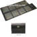 Global Solar Energy SUNLINQ � Painel Solar Port�til -25 Watts