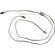 Global Solar Energy SAE Y-Cable for SUNLINQ