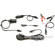 Global Solar Energy Kit de Cabo Acess�rio para SUNLINQ