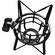 Rode PSM1 Shockmount