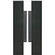 Samsung Speakers for Samsung 320P LCD Monitor