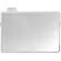 Pentax LL-80 AF Divided Matte Focusing Screen