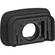 Pentax O-ME53 - Ocular de Amplia��o