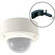JVC KA-ZH215U Internal Heater Unit for TK-C215/VN-C215 Series Camera