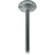 JVC PMTK-C205 Pendant Mount for TK-C215/VN-C205U Camera