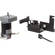 Beseler Power Focus Motor Module for 45V-XL Enlarger