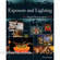 Wiley Publications Book: Exposure and Lighting for Digital Photographers Only