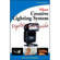 Wiley Publications Book: Nikon Creative Lighting System Digital Field Guide