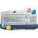 ASK Video Cubase Keyboard Set