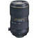 Tokina 50-135mm f/2.8 AT-X 535 PRO DX Autofocus Lens for Canon