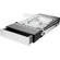 Apple Drive Module 750GB Serial ATA for Xserve
