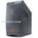 APC Back-UPS LS 700 - 7-Outlet, 700VA, 410W UPS