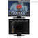 JVC DTV20L1DU 20" Multi Format LCD Monitor