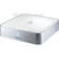 Iomega 500GB MiniMax External Hard Drive